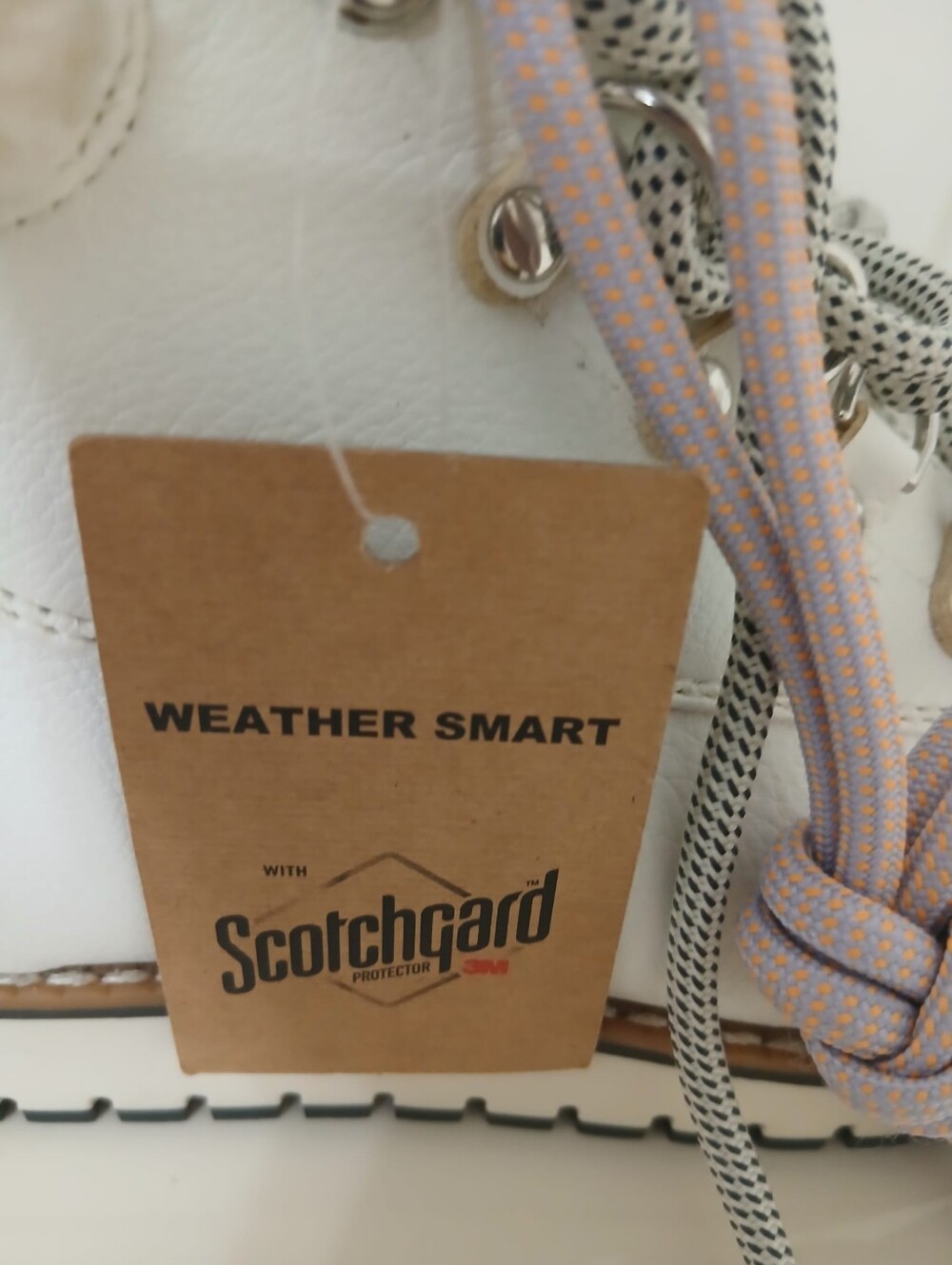 NEW White Mountain Waterproof Booties - Picture 6 of 10
